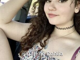 Darling_Dahlia