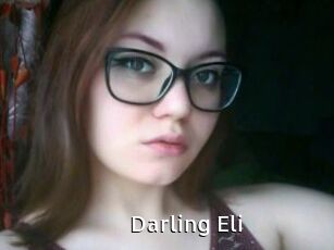 Darling_Eli