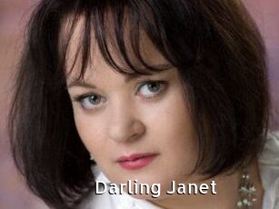 Darling_Janet
