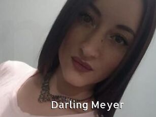 Darling_Meyer