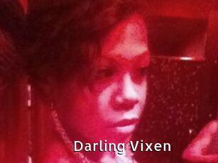 Darling_Vixen