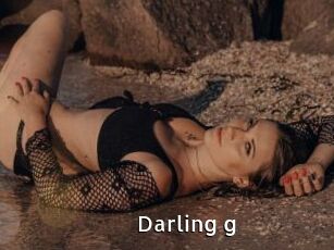 Darling_g