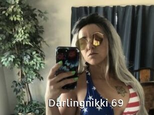 Darlingnikki_69