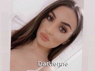 Darllenne