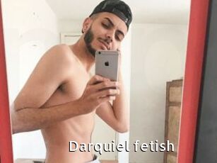 Darquiel_fetish