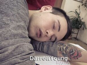 DarrellYoung