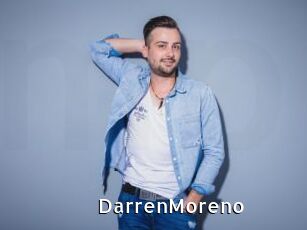 DarrenMoreno