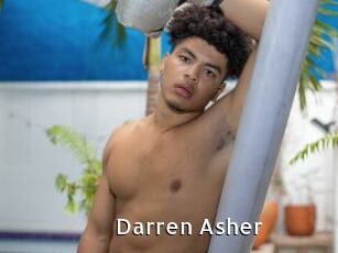 Darren_Asher