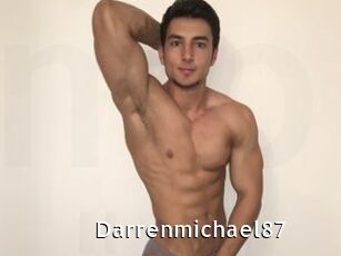 Darrenmichael87