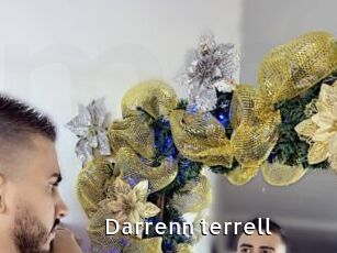 Darrenn_terrell