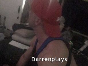 Darrenplays