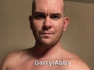 Darryl_Abby My Porno Stash