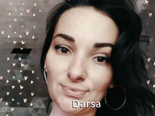 Darsa