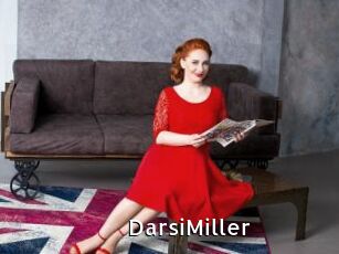 DarsiMiller