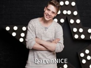 DarvinNICE