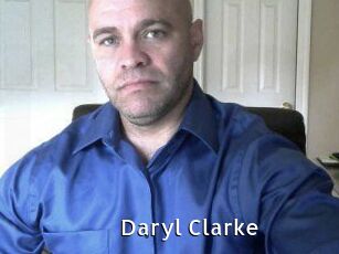 Daryl_Clarke