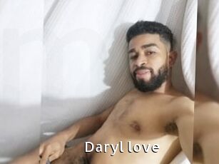 Daryl_love
