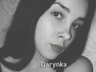 Darynka