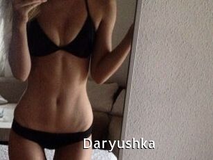 Daryushka