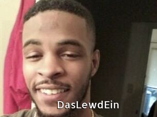 DasLewdEin My Porno Stash