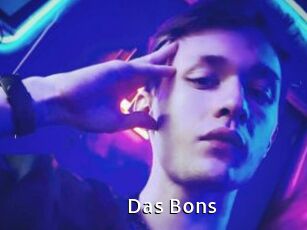 Das_Bons