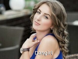 Dasgirl