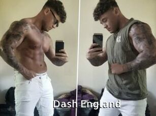 Dash_England