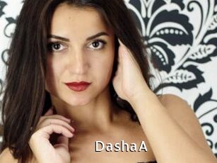Dasha_A