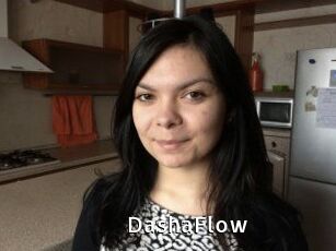 DashaFlow