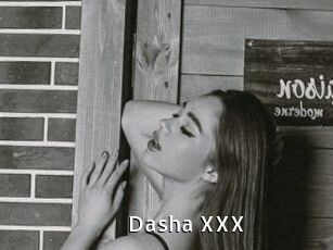 Dasha_XXX