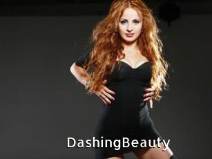 DashingBeauty