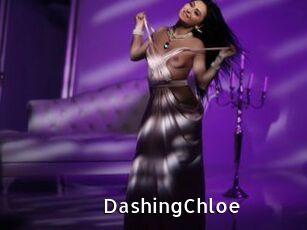 DashingChloe
