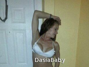 DasiaBaby