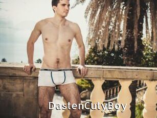 DastenCutyBoy