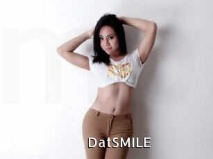 DatSMILE