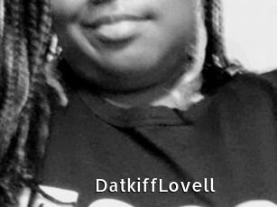 DatkiffLovell