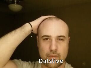 Datslive