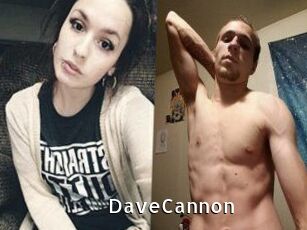 DaveCannon