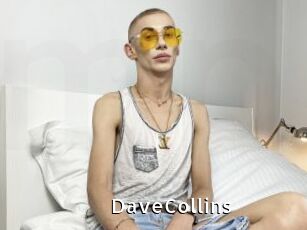 DaveCollins