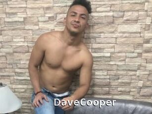 DaveCooper