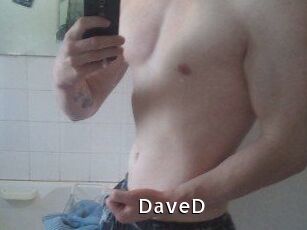 DaveD