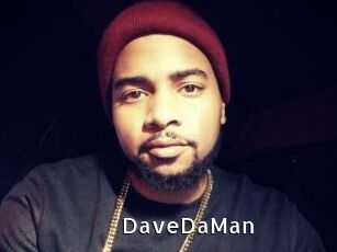 DaveDaMan