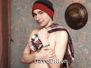 DaveDillon