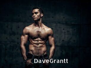 DaveGrantt