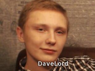 DaveLord My Porno Stash