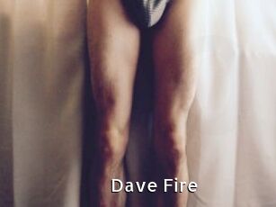 Dave_Fire