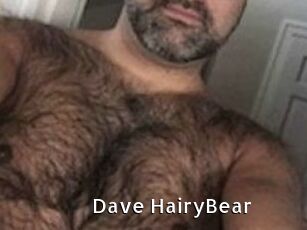 Dave_HairyBear