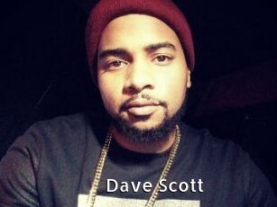 Dave_Scott