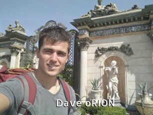 Dave_oRION