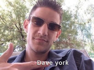 Dave_york My Porno Stash